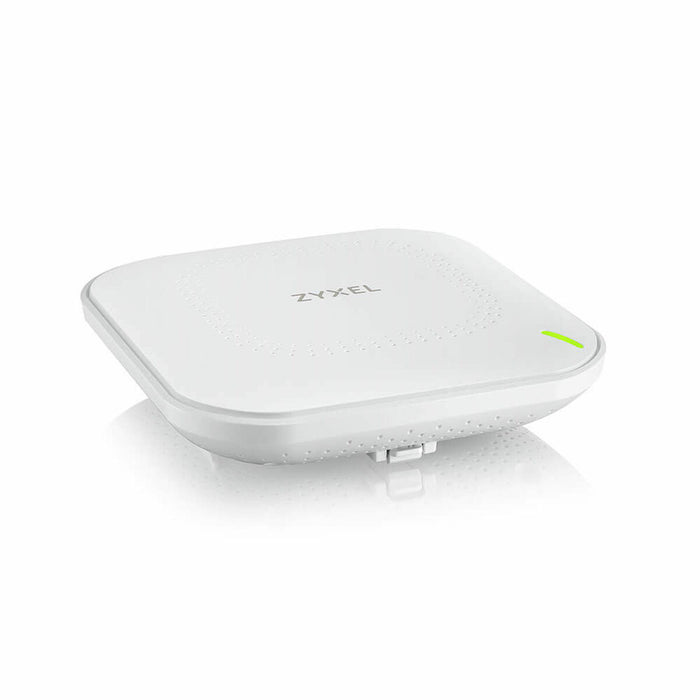 Punct de Acces ZyXEL NWA1123ACV3-EU0102F 5 GHz