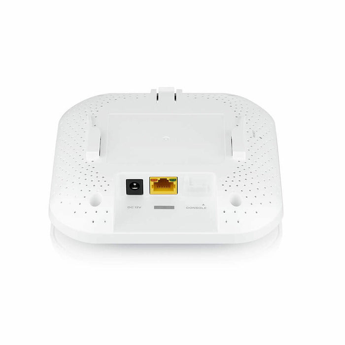 Punct de Acces ZyXEL NWA1123ACV3-EU0102F 5 GHz