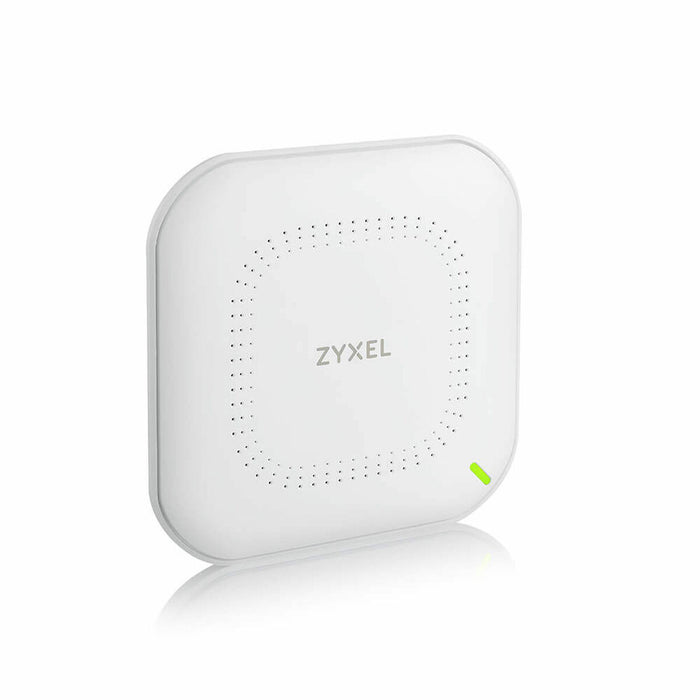 Punct de Acces ZyXEL NWA1123ACV3-EU0102F 5 GHz