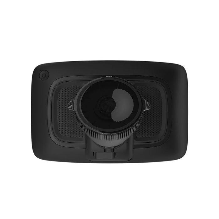 Navigator GPS TomTom