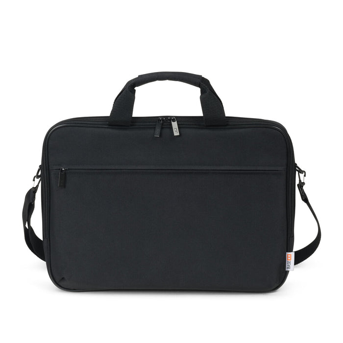 Rucsac pentru Laptop BASE XX D31797 Negru