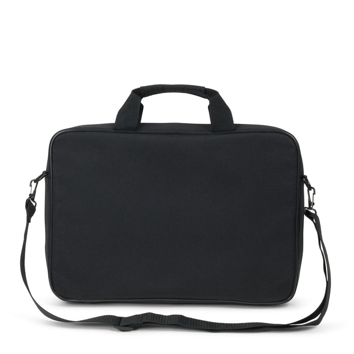 Rucsac pentru Laptop BASE XX D31797 Negru