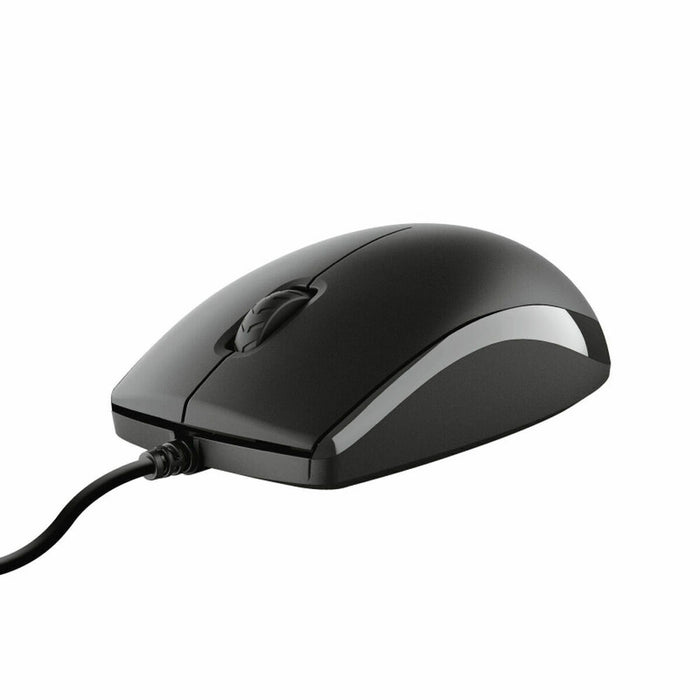 Tastatură Trust 23977