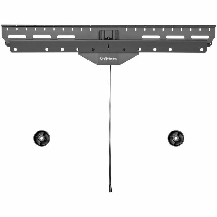 Suport TV Startech FPWHANGER 80" 50 kg