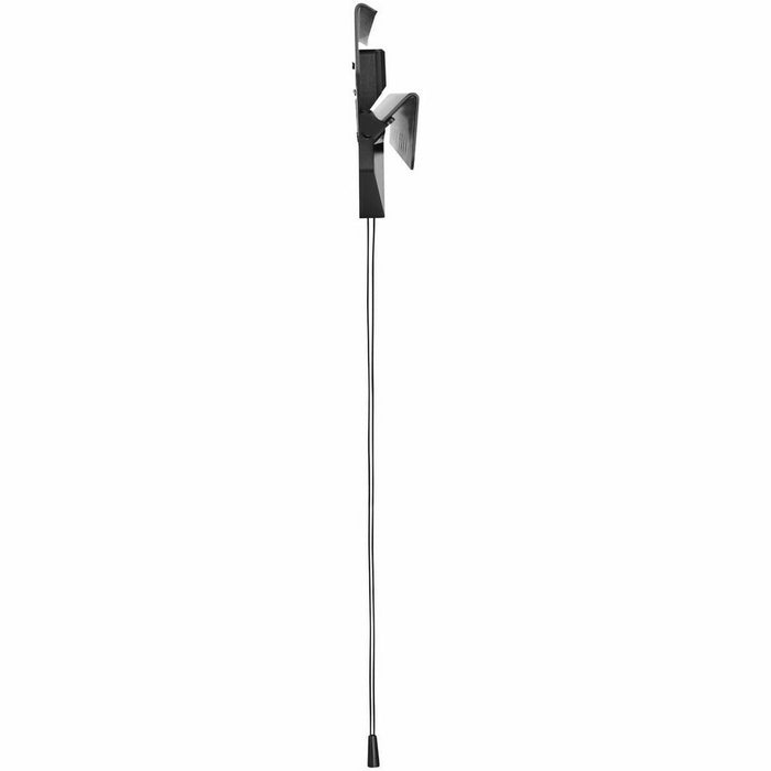 Suport TV Startech FPWHANGER 80" 50 kg