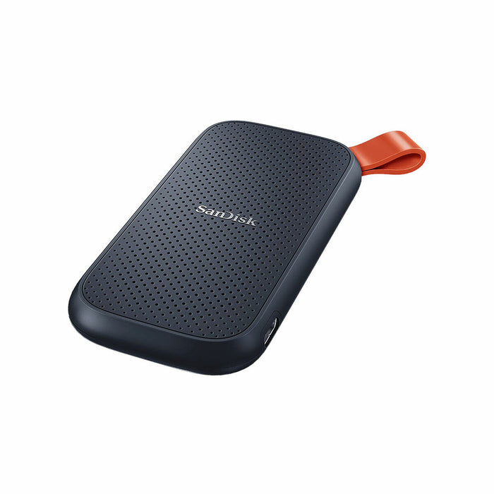 Hard disk Extern SanDisk SDSSDE30-1T00-G25