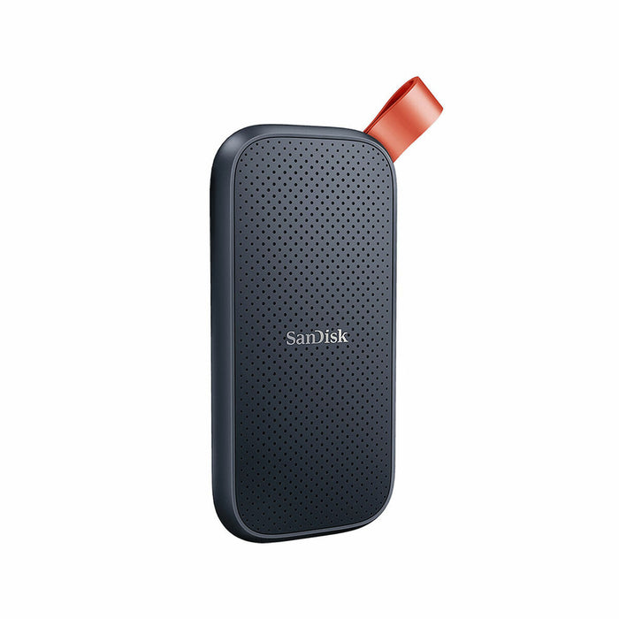Hard disk Extern SanDisk 619659184339 480 GB SSD