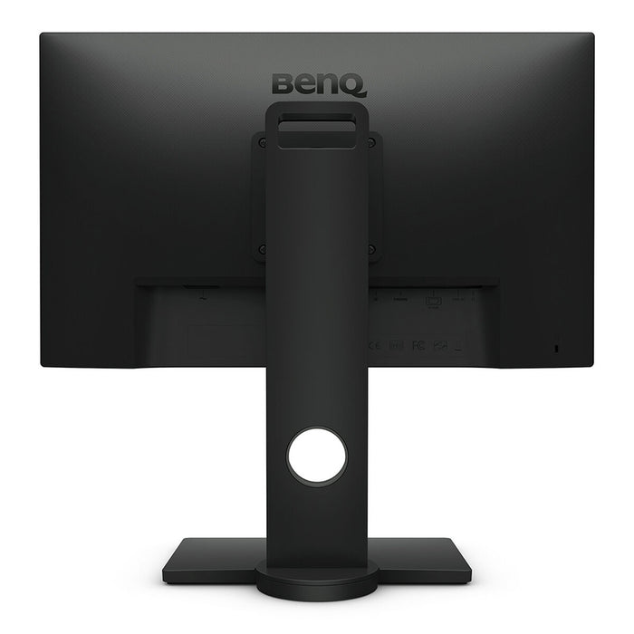 Monitor BenQ GW2480T 23,8" IPS LED 1920 x 1080 px