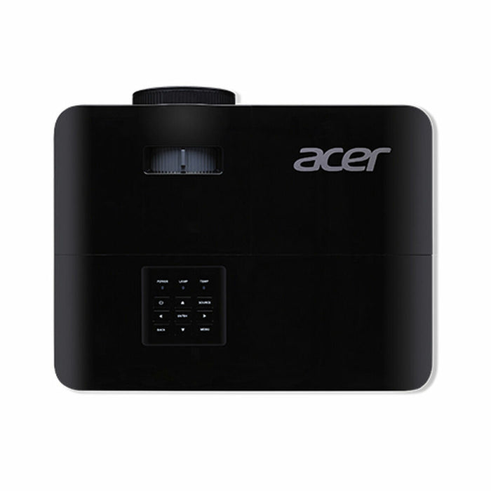 Proiector Acer MR.JTG11.001 4500 Lm