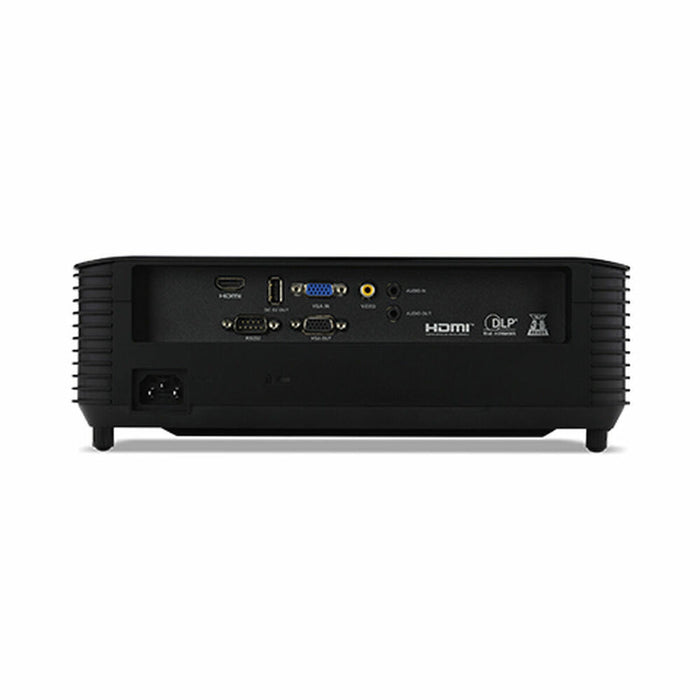 Proiector Acer MR.JTG11.001 4500 Lm