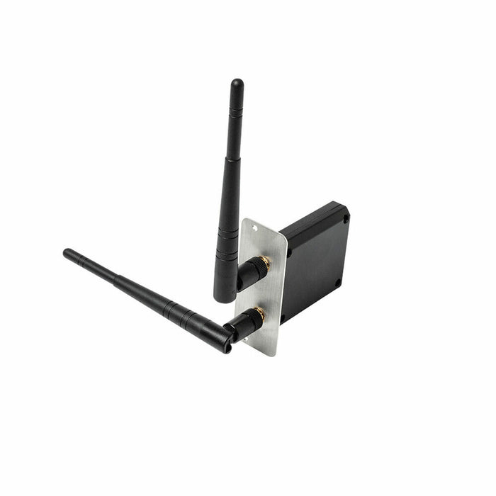 Card de Rețea Wifi Brother PAWB001