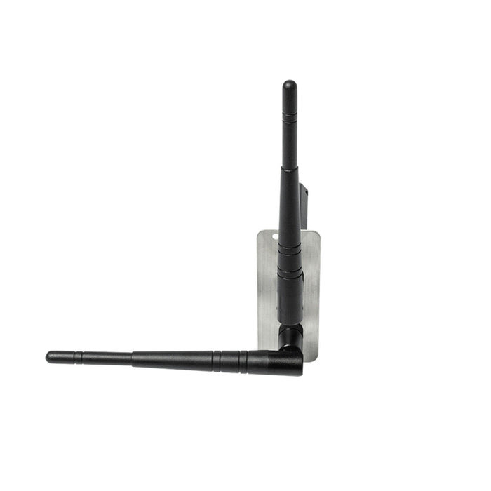 Card de Rețea Wifi Brother PAWB001