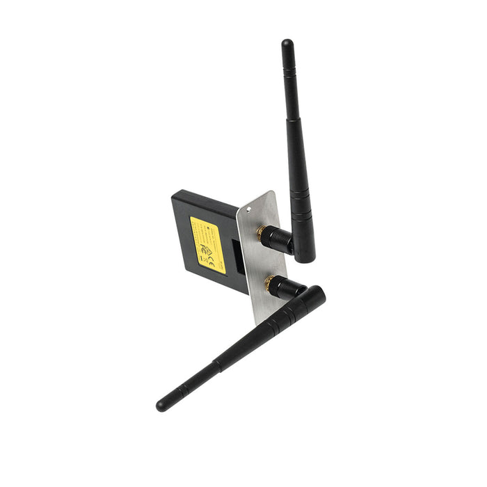 Card de Rețea Wifi Brother PAWB001
