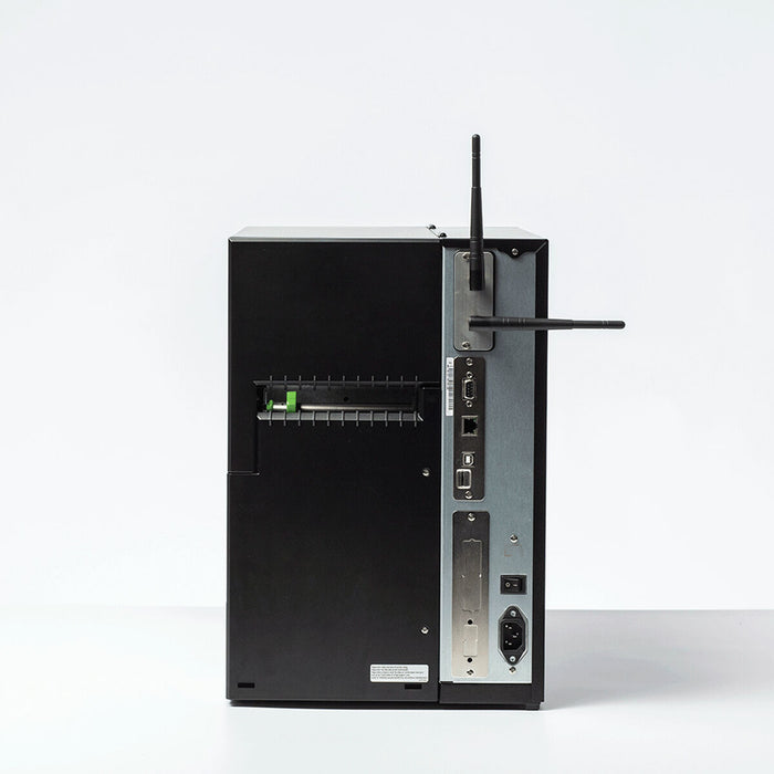 Card de Rețea Wifi Brother PAWB001
