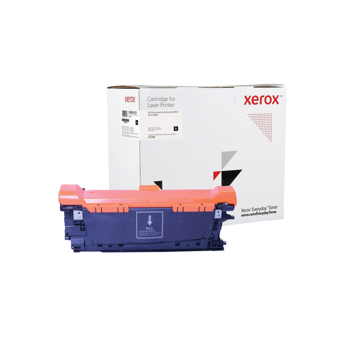 Cartuș cu Cerneală Originală Xerox 006R04250 Negru