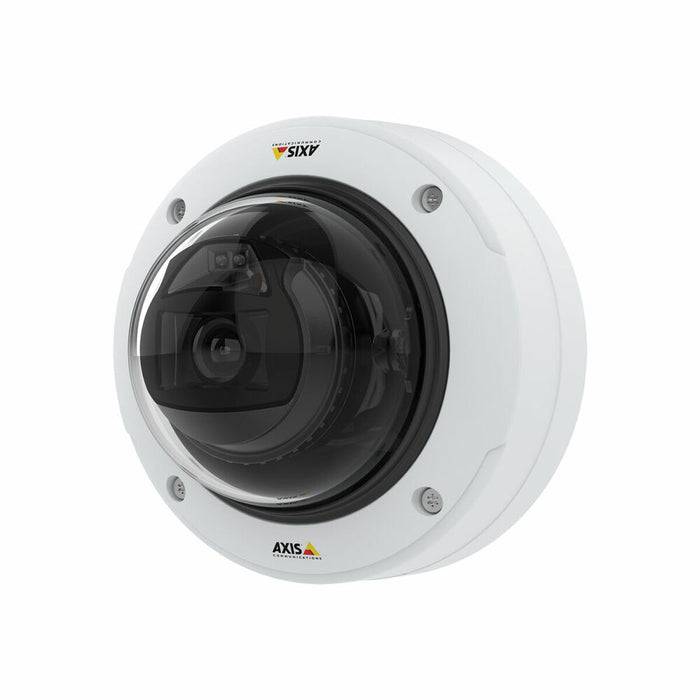 Cameră Video de Supraveghere Axis P3255