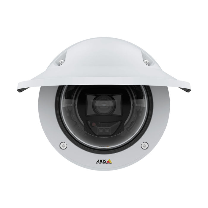Cameră Video de Supraveghere Axis P3255