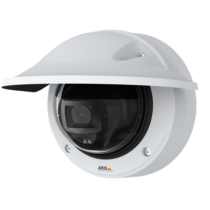 Cameră Video de Supraveghere Axis P3247-LVE
