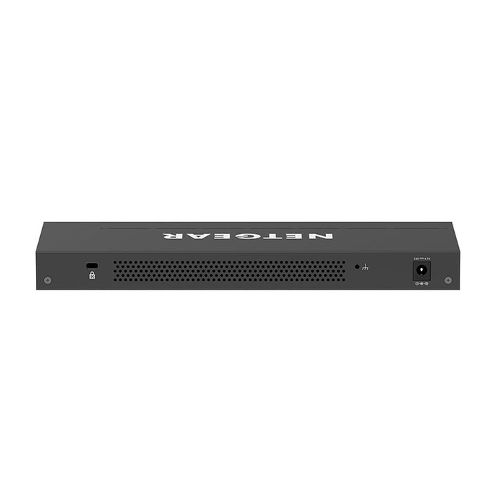 Switch Netgear GS316EPP-100PES