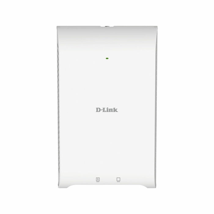 Punct de Acces D-Link DAP-2622 Alb Negru