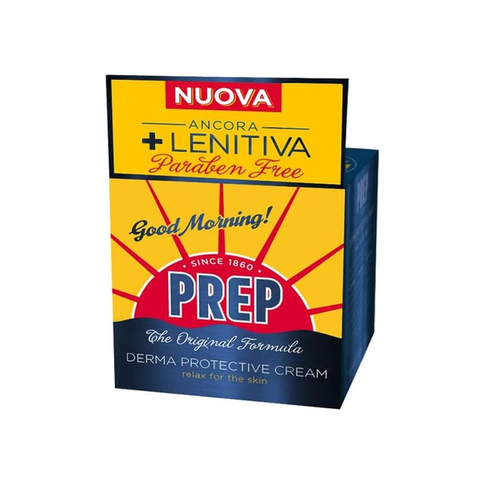 Cremă protectoare PREP Derma Protective Cream, 2,5 oz, unisex