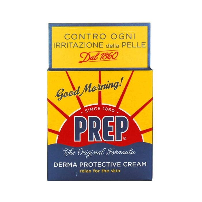 Cremă protectoare PREP Derma Protective Cream, 2,5 oz, unisex