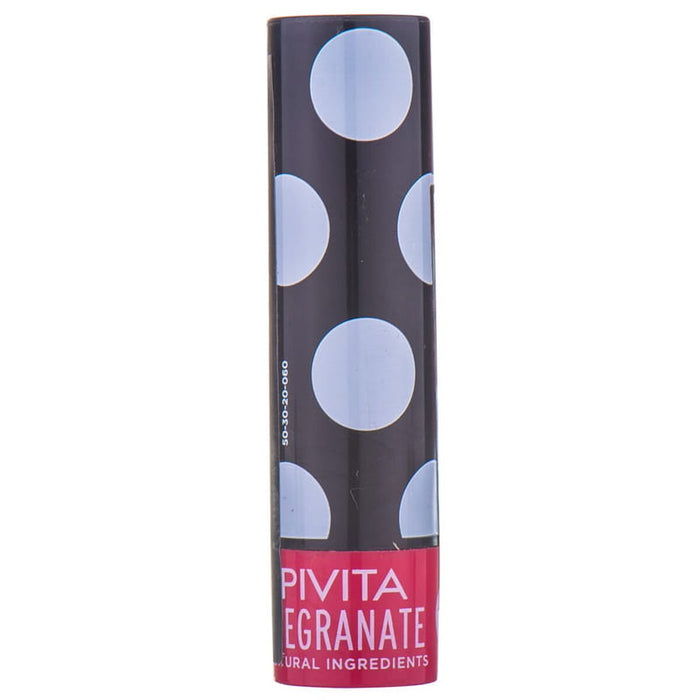 Balsam de Buze Apivita 4,4 g Rodie