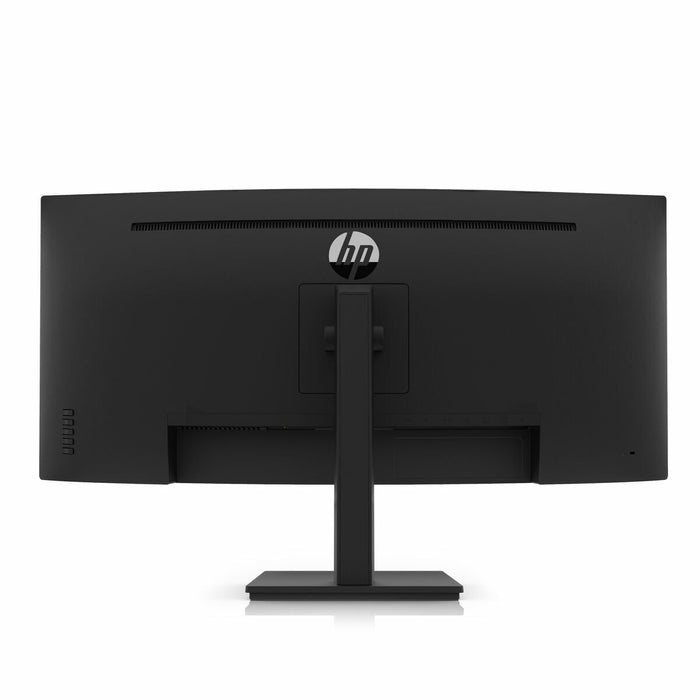 Monitor HP P34hc G4 34" LED IPS