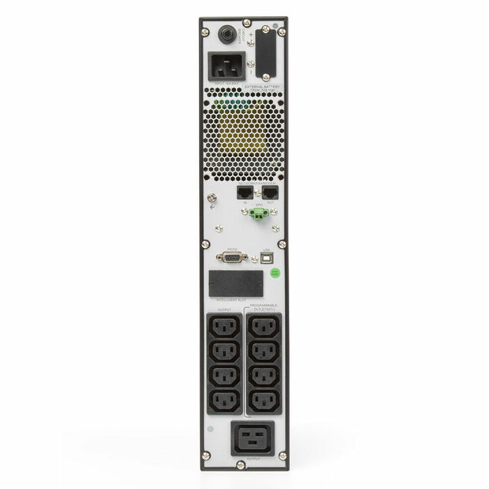 Sistem de Alimentare Neîntreruptă Interactiv Salicru SPS.3000.ADV RT2 2700 W
