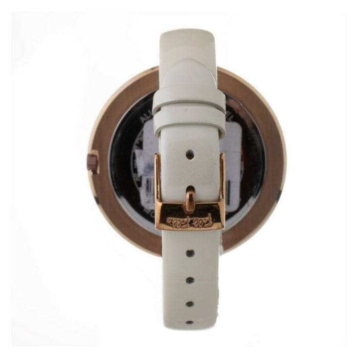 Ceas Damă Folli Follie WF0R062SSZ (Ø 45 mm)