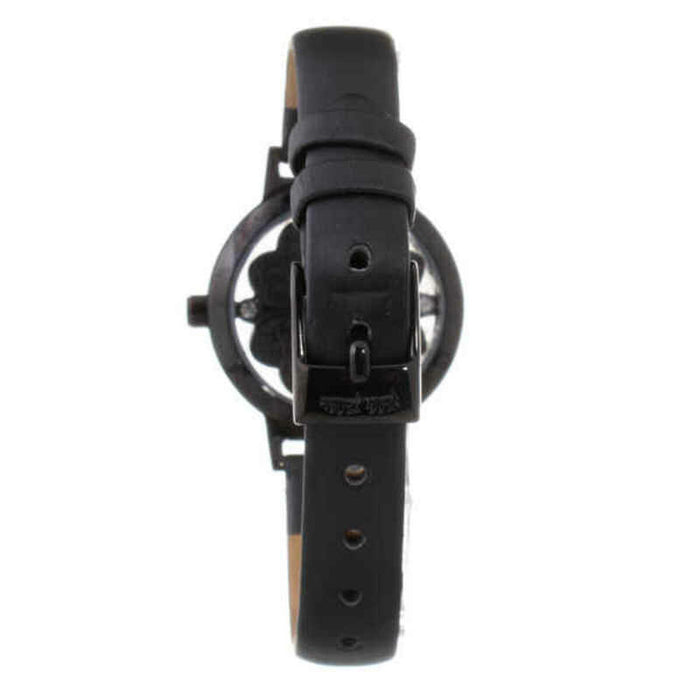 Ceas Damă Folli Follie WF2Y005SSZ (Ø 30 mm)