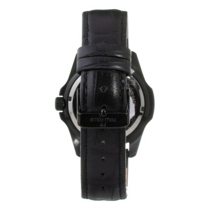 Ceas Unisex Folli Follie WF13Y006SPY (Ø 40 mm)