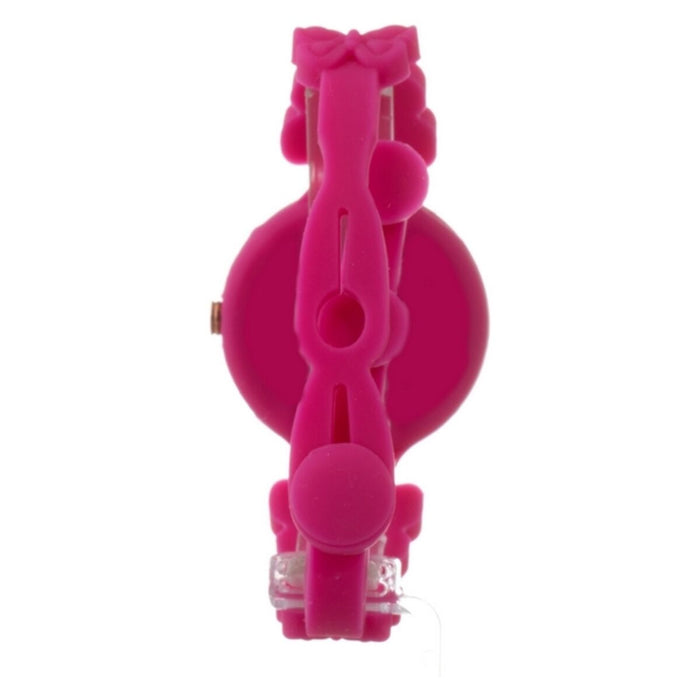 Ceas Damă Folli Follie WF14P036ZSZ (Ø 33 mm)