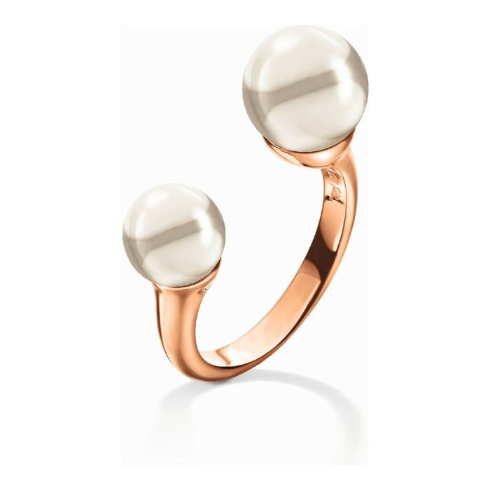 Inel Damă Folli Follie 3R15T056RW