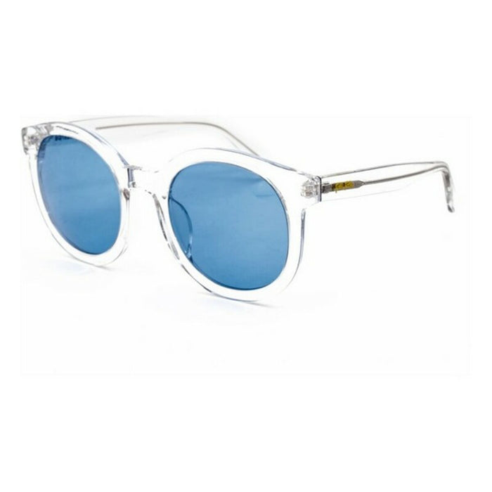 Ochelari de Soare Damă Folli Follie SG16B025T Ø 53 mm