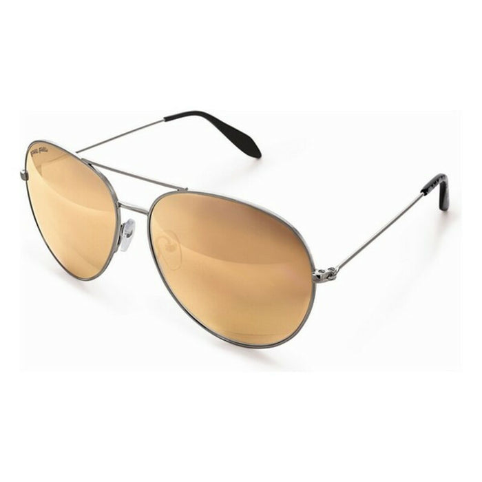 Ochelari de Soare Damă Folli Follie SG17T011NPG ø 60 mm