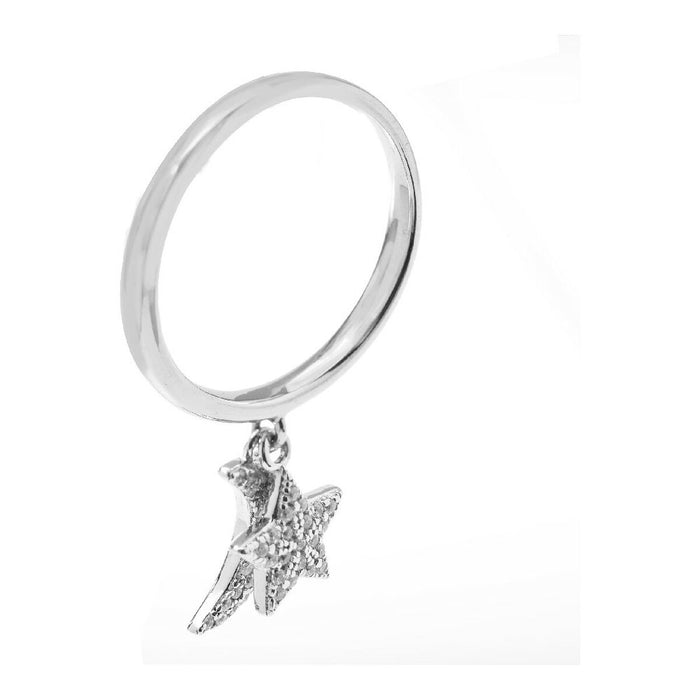 Inel Damă Folli Follie 3R17S059C