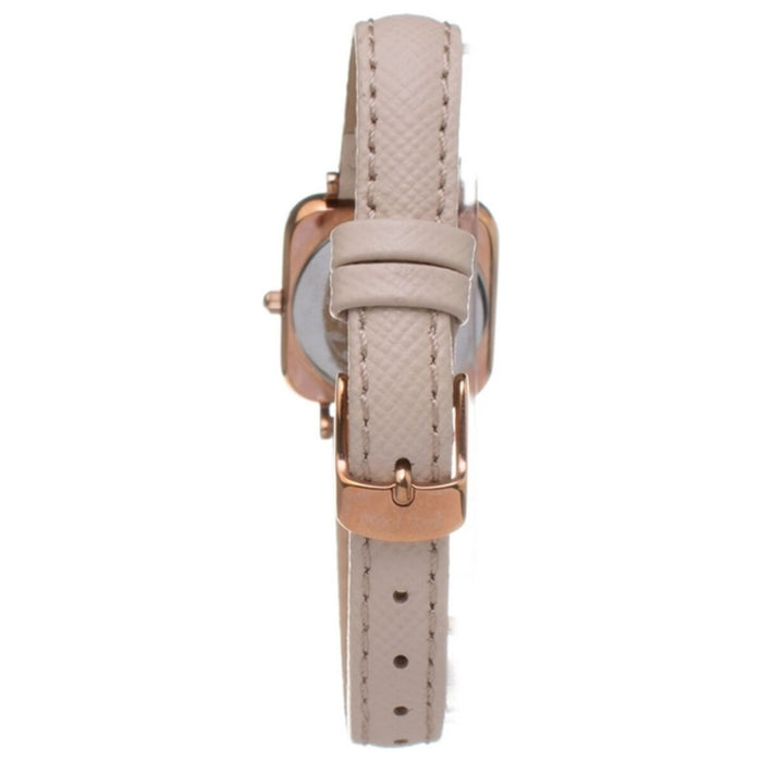 Ceas Damă Folli Follie (Ø 24 mm)