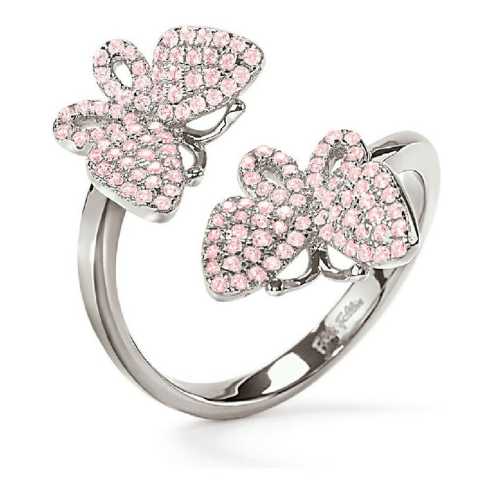 Inel Damă Folli Follie 3R17S014P