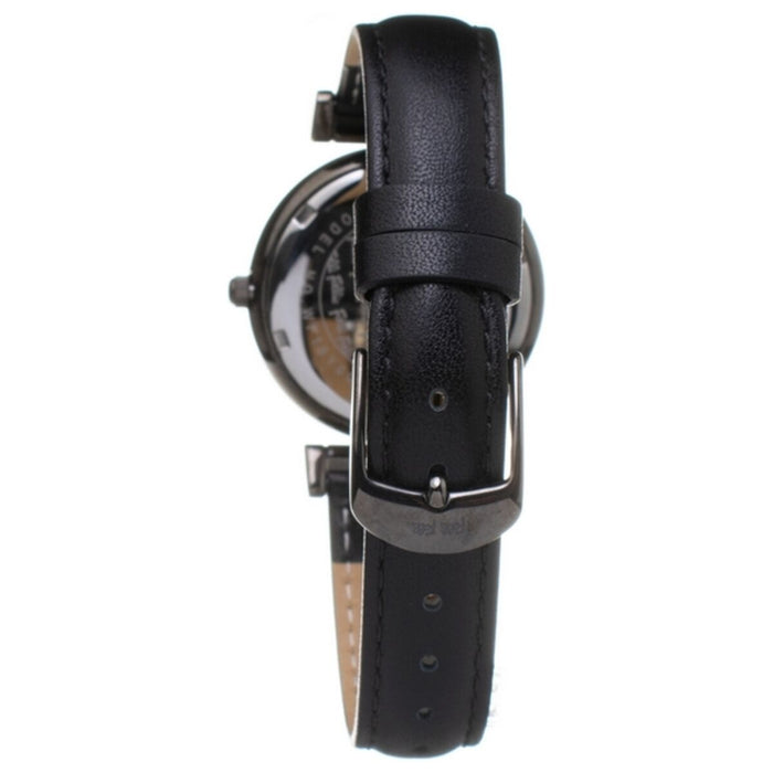 Ceas Damă Folli Follie WF19Y001SPS (Ø 35 mm)