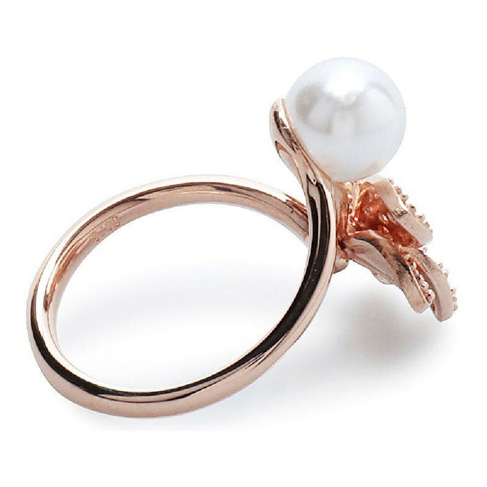 Inel Damă Folli Follie 3R19S150RSW