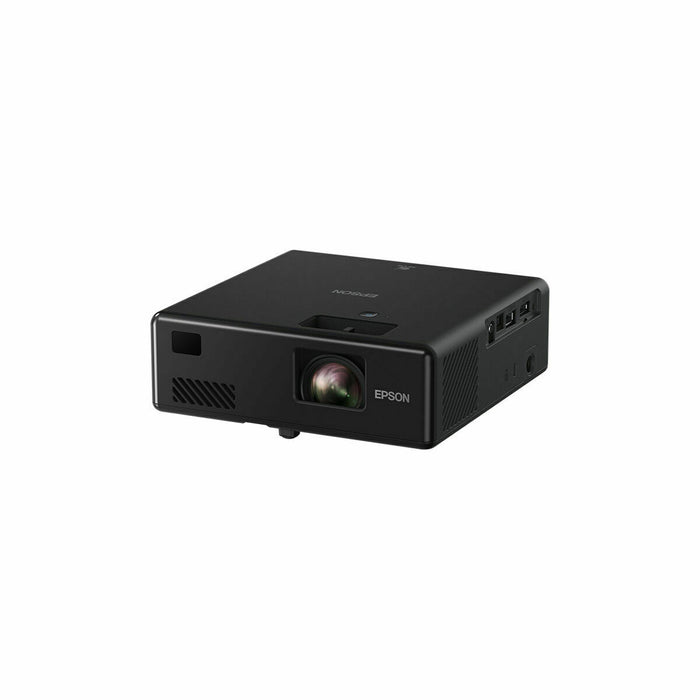 Proiector Epson EF-11 Full HD 1000 Lm