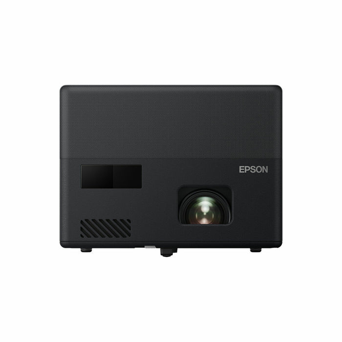 Proiector Epson EF-12 Full HD 1000 Lm 1920 x 1080 px