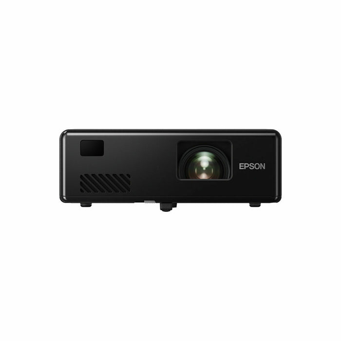 Proiector Epson EF-11 Full HD 1000 Lm