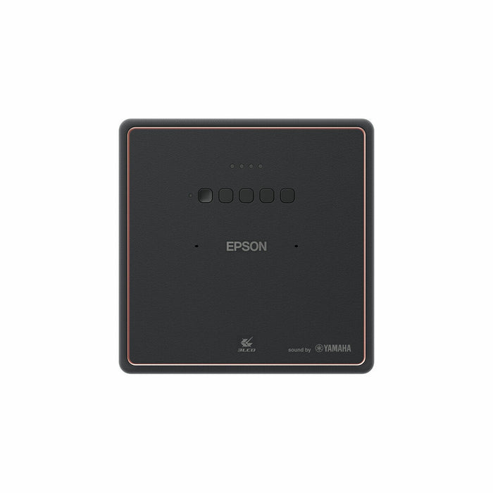 Proiector Epson EF-12 Full HD 1000 Lm 1920 x 1080 px