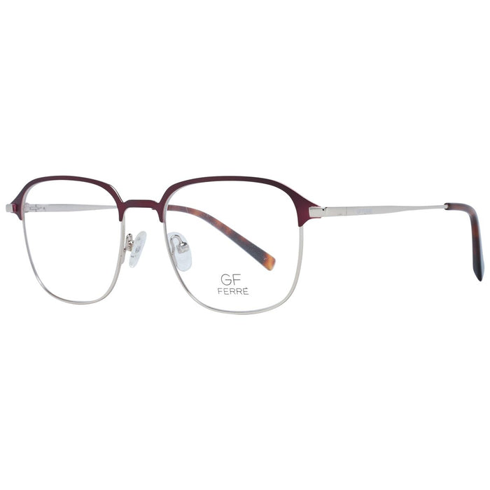 Ramă de Ochelari Unisex Gianfranco Ferre GFF0305 52004