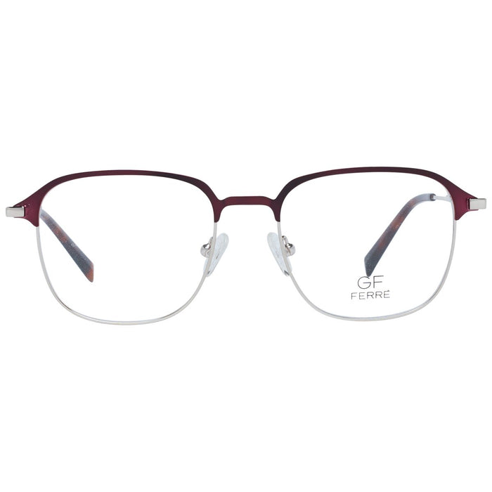 Ramă de Ochelari Unisex Gianfranco Ferre GFF0305 52004