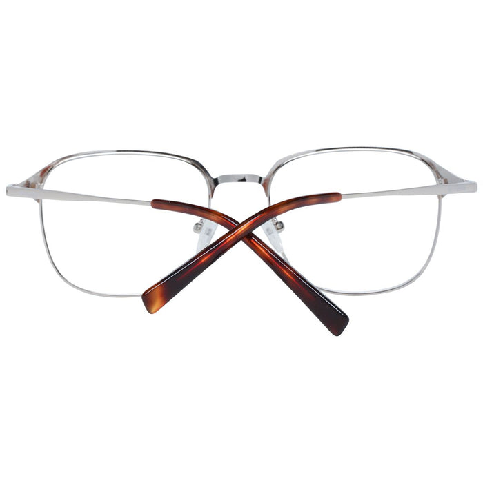 Ramă de Ochelari Unisex Gianfranco Ferre GFF0305 52004