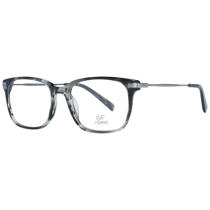 Ramă de Ochelari Bărbați Gianfranco Ferre GFF0379 54003