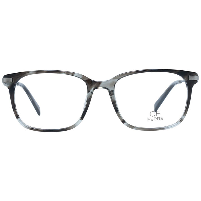 Ramă de Ochelari Bărbați Gianfranco Ferre GFF0379 54003
